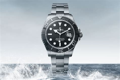 rolex m226627|Rolex rlx titanium watch.